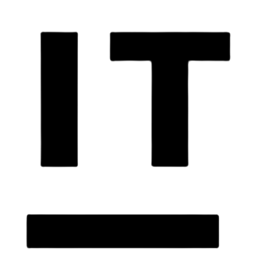 InriTech Logo