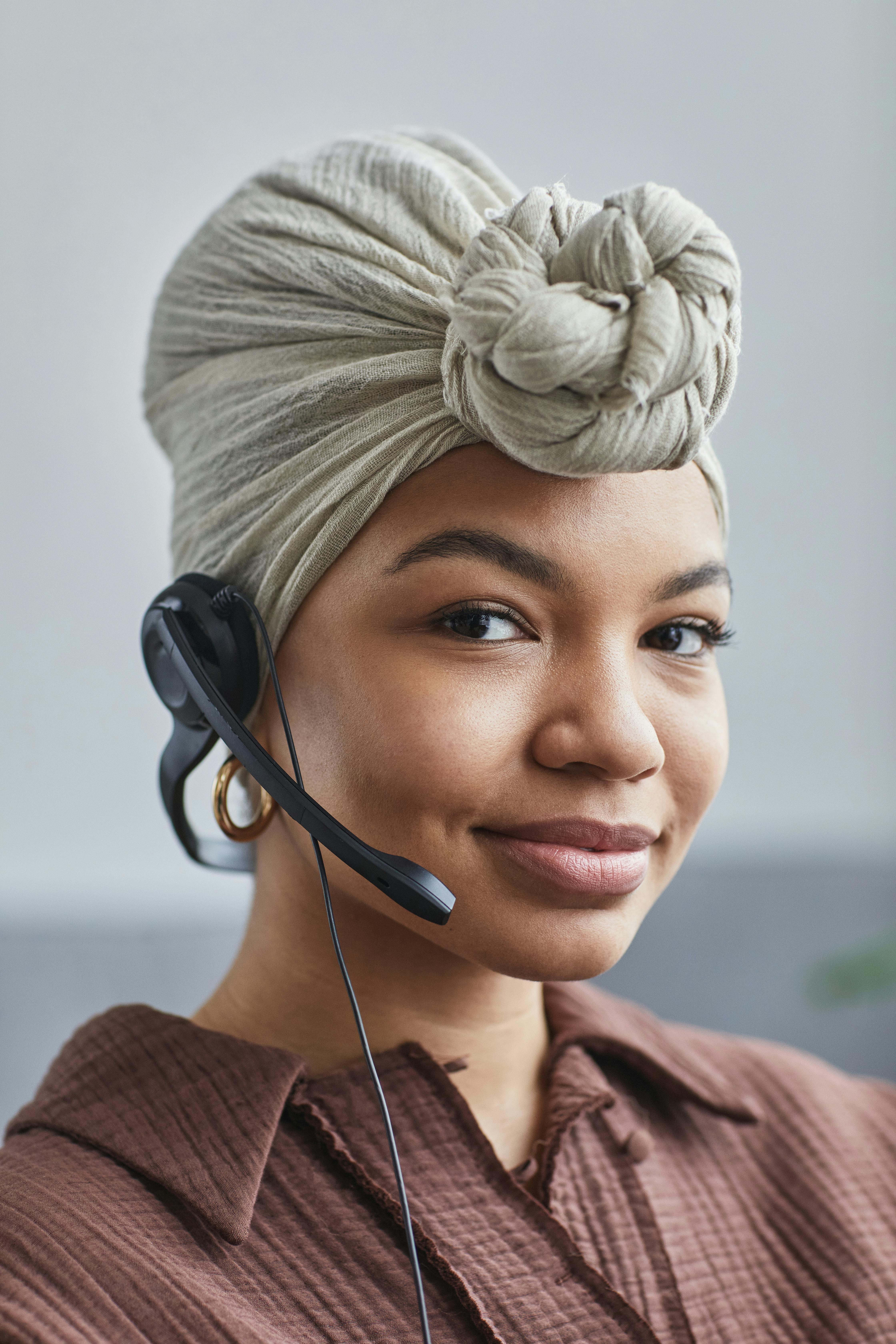Technical Support